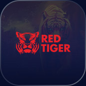 redtiger