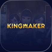 kingmaker