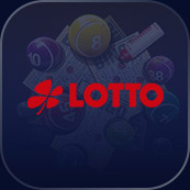 lotto