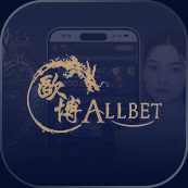 allbet