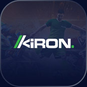 kiron