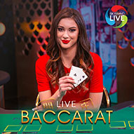 Baccarat A01 No Co...