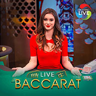 Baccarat A01