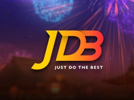 JDB