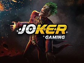 Joker Gaming