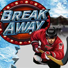 Break Away