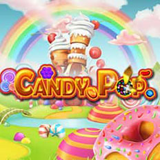 Candy Pop