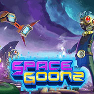 Space Goonz