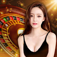 Roulette venus