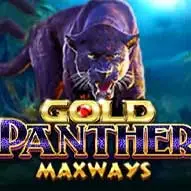 Gold Panther Maxways