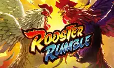 Rooster Rumble