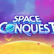 Space Conquest